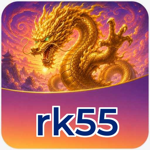 rk55