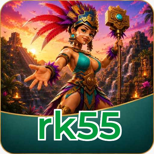 rk55
