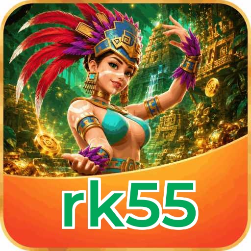 rk55