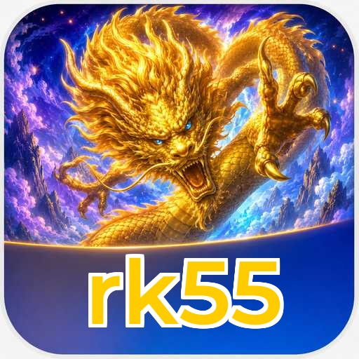 AI-Powered features v4.8.0