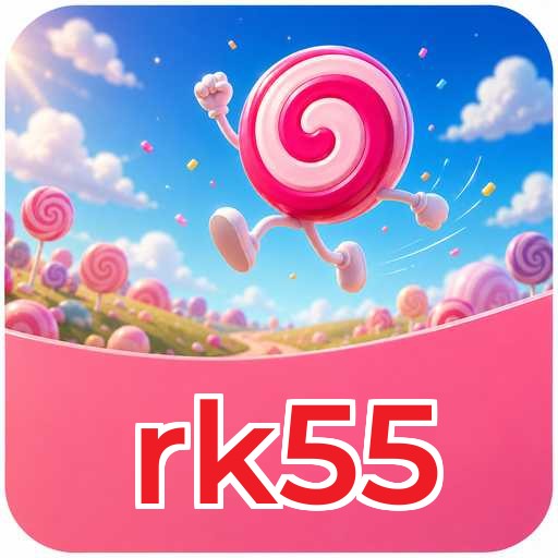 Perhitungan SHA-256 berkas rk55 APK dengan Hash Droid di lab