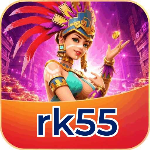 rk55