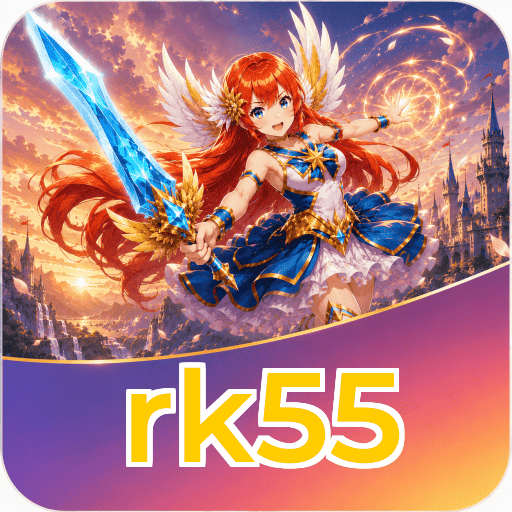 rk55