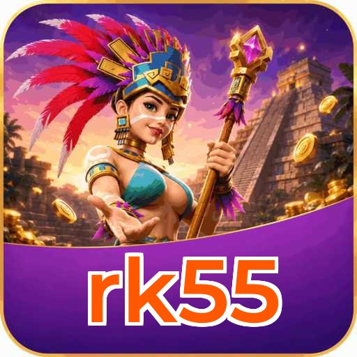 rk55