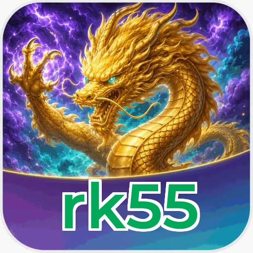 rk55