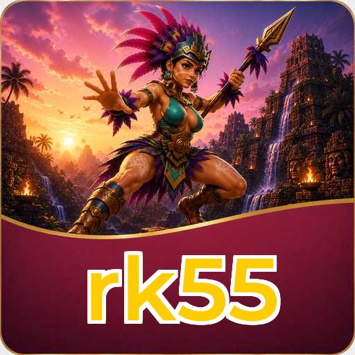 Budi Santoso, kurator katalog APK rk55 Indonesia
