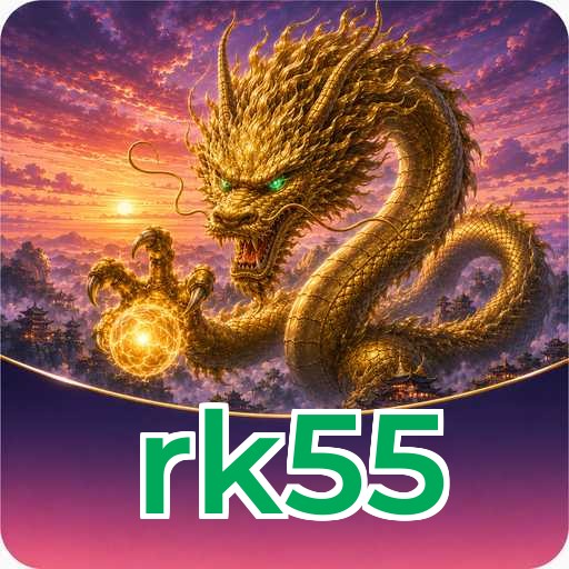Budi Santoso, penulis ulasan lapangan rk55 APK