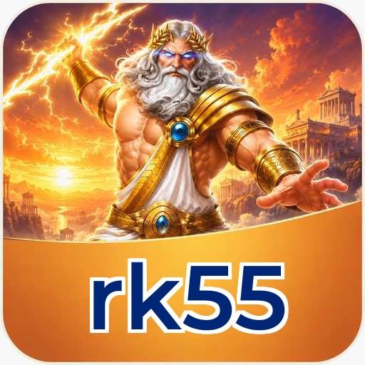 Adi Nugroho - Founder & CEO rk55 Indonesia