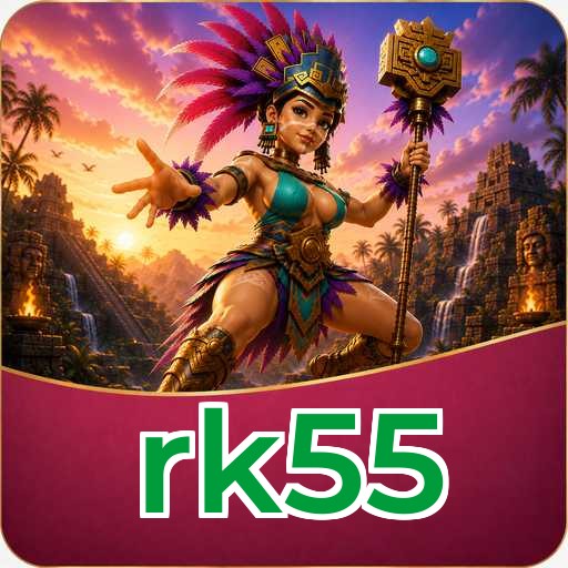 Logo Metodologi Verifikasi APK rk55 Indonesia