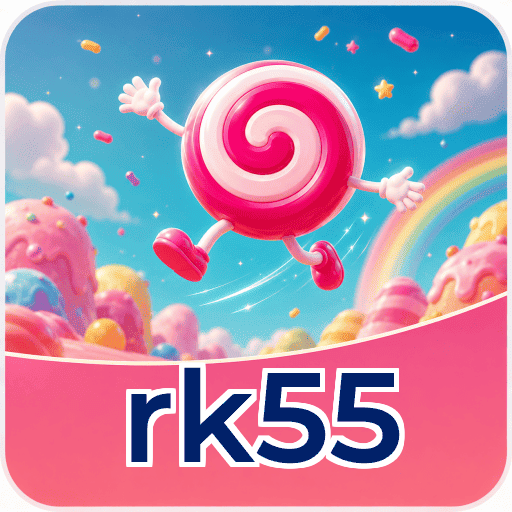 rk55