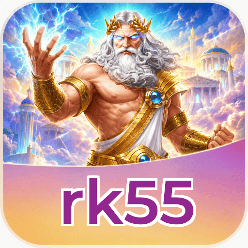 rk55