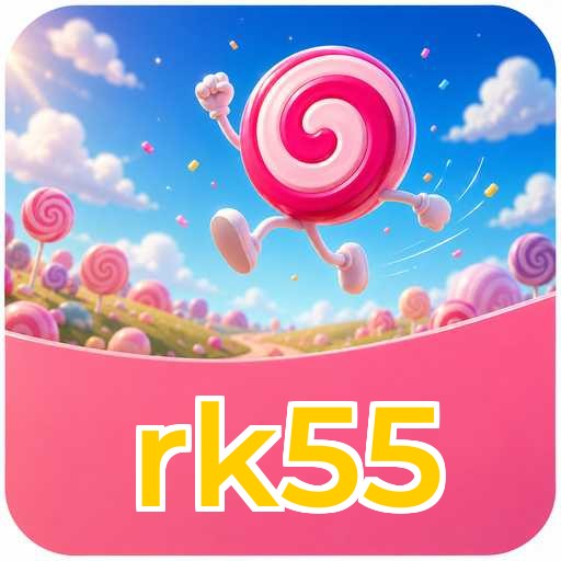 rk55 APK v4.7.5 untuk Android Indonesia