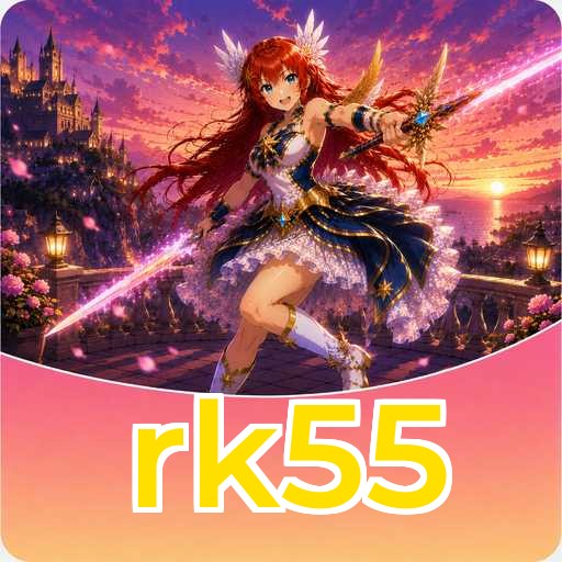 rk55 Reviews