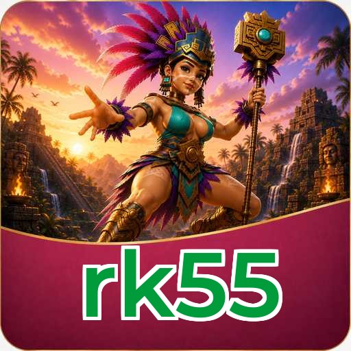 Budi Santoso, editor FAQ rk55 Indonesia