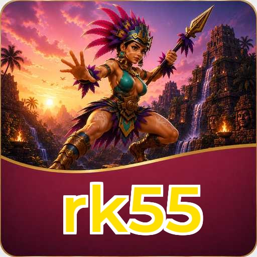 rk55